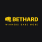 Bethard