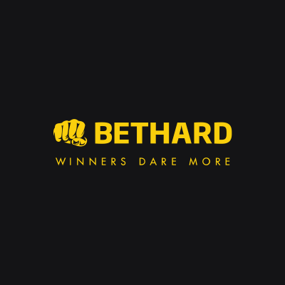 logo Bethard