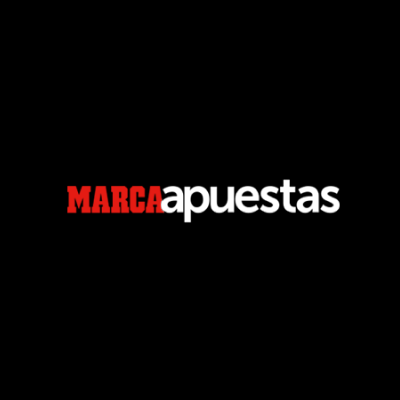 logo Marcaapuestas