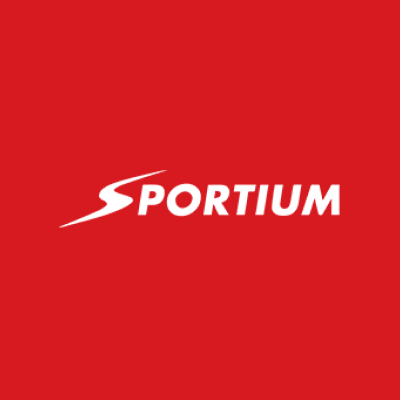 logo Sportium