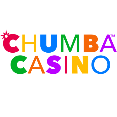logo Chumba Casino