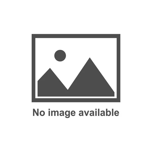 logo Unknown