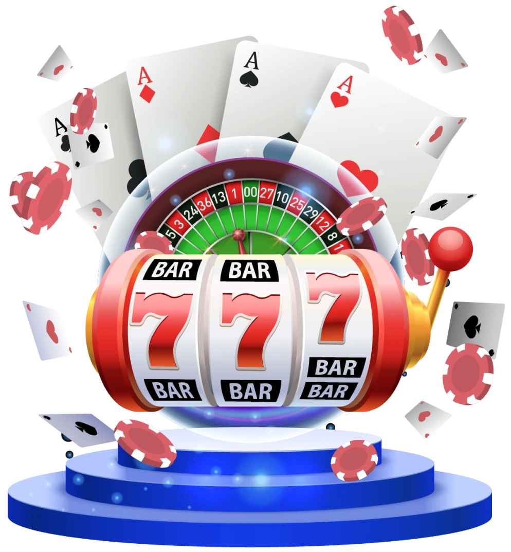 Casinos en Línea