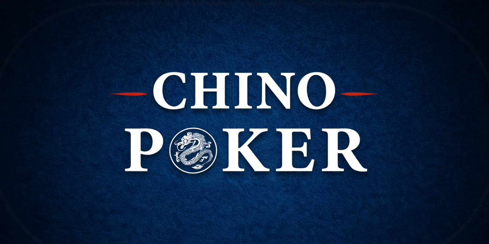 Poker Chino: Reglas y Cómo Jugar Online
