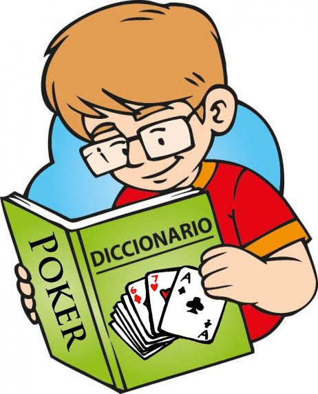 Holdem