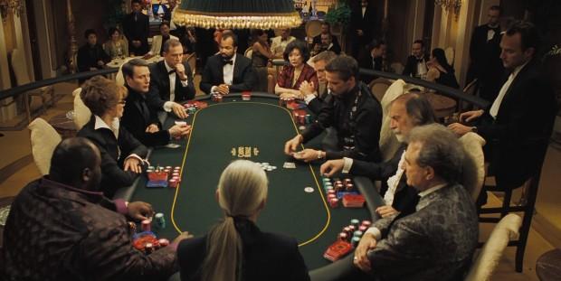PokerListings responde a tus preguntas y dudas de poker