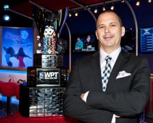 Steve-Heller-CEO-WPT.jpg