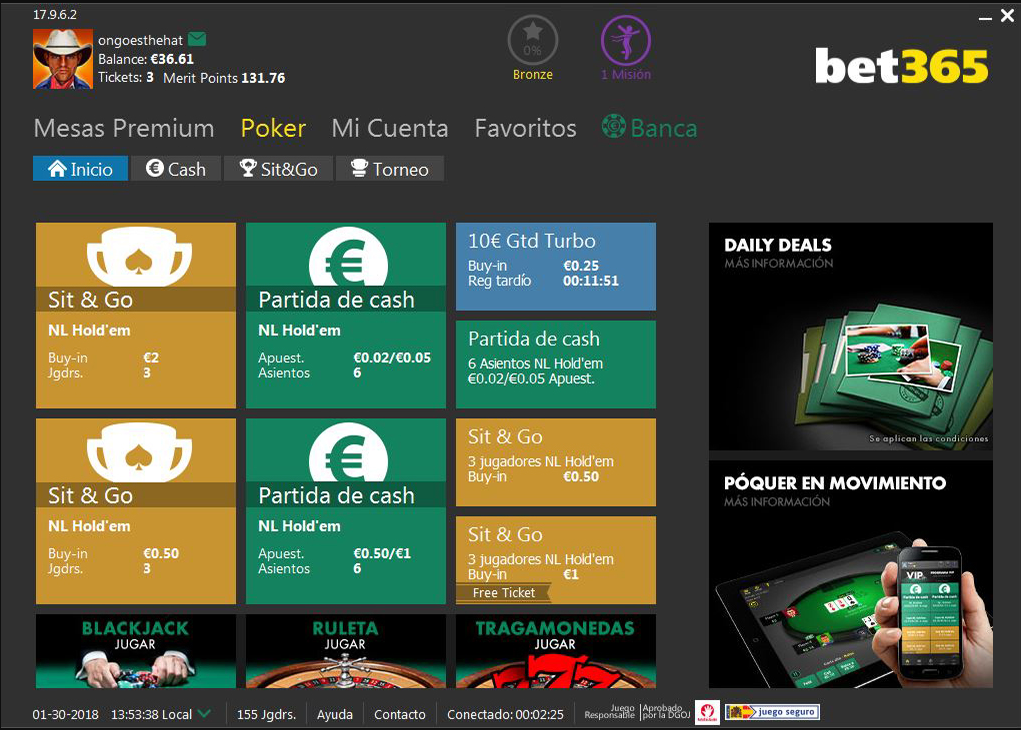 Bet365 Bookmaker Offers & Promotions UK ...