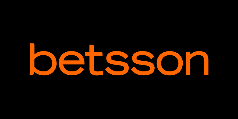 Betsson Casino