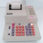 Calculadora de Probabilidades de Poker