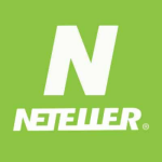 neteller