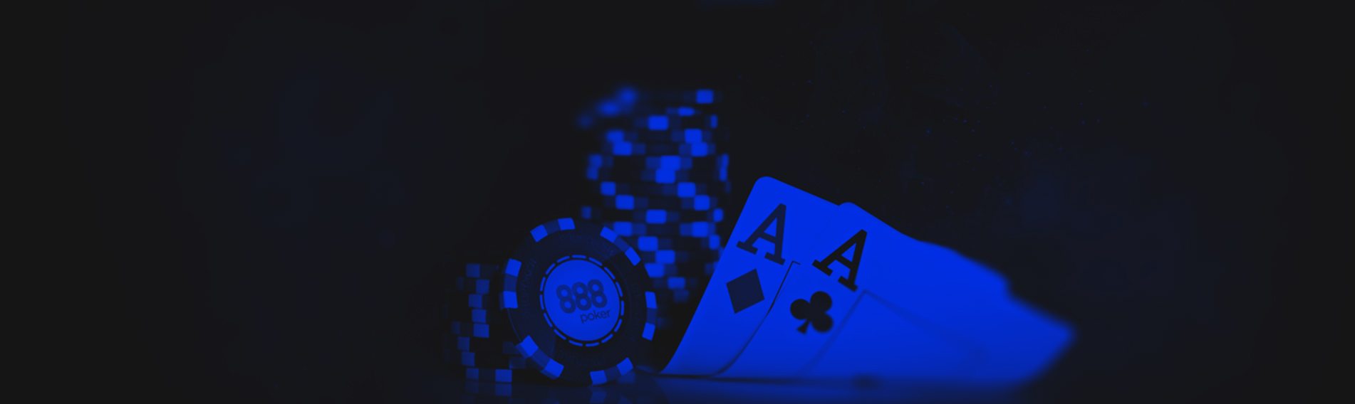 888poker