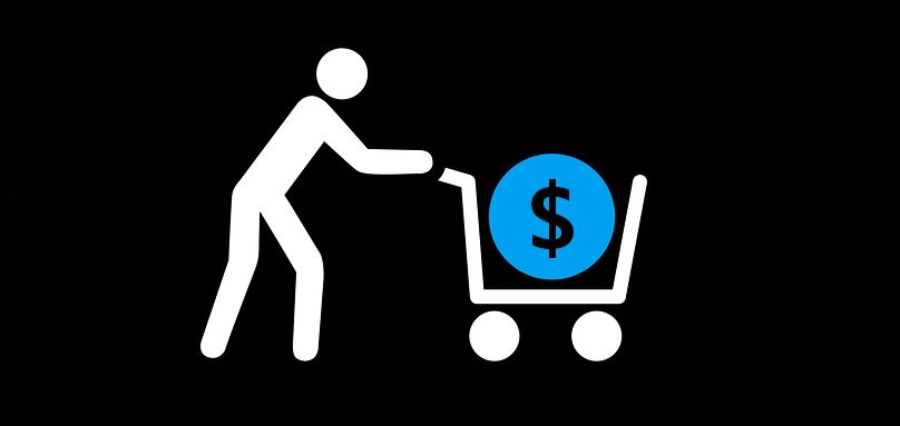 Cash Out: ¿A qué se refieren cuando hacen cash out?