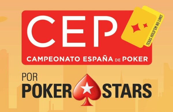 Torneos de Poker en España Torneos de Poker en España