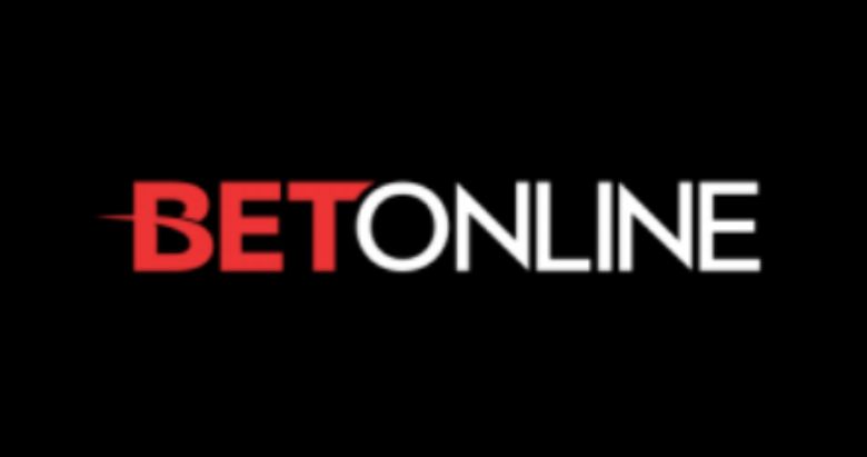 BetOnline Poker Logo