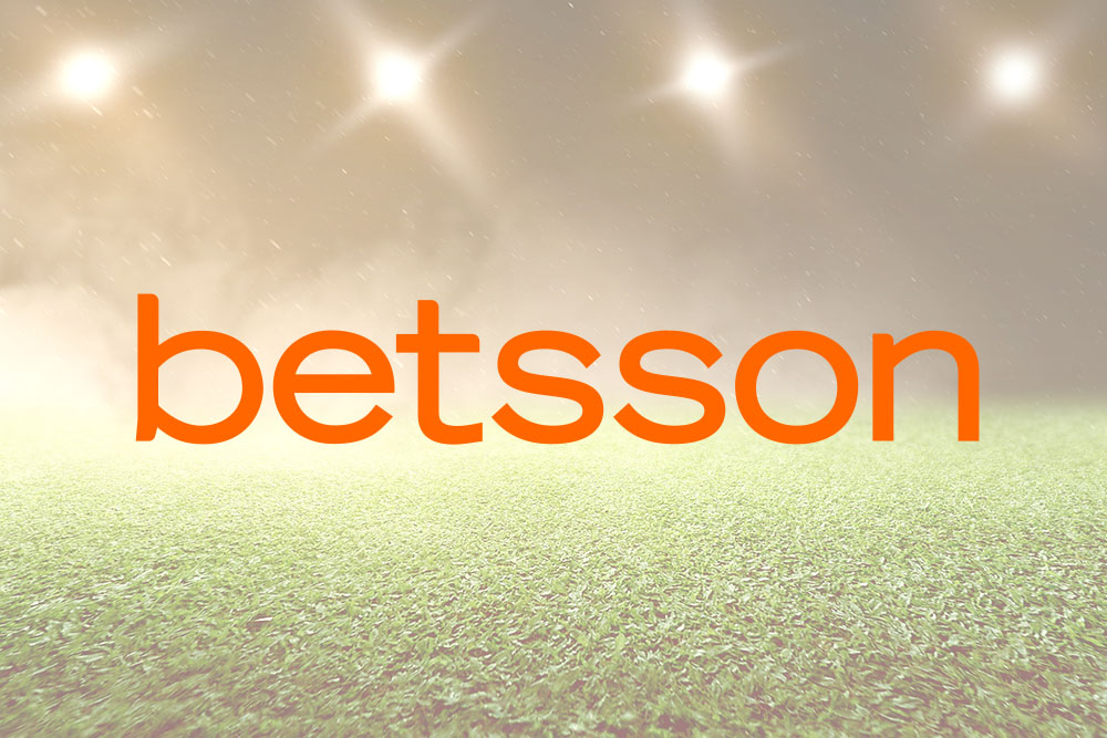 Betsson Sports