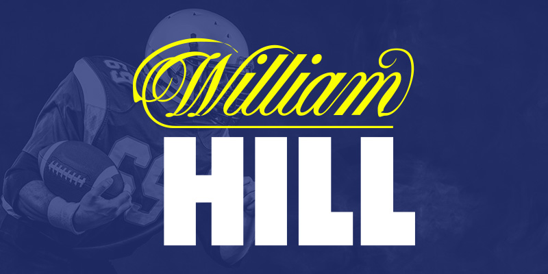 William Hill Sports