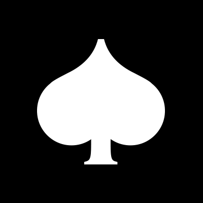 PokerListings España