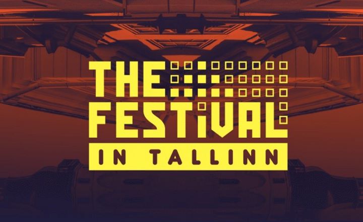 El Festival 2022 en Tallin comienza el 27 de junio – Todo lo que necesitas saber