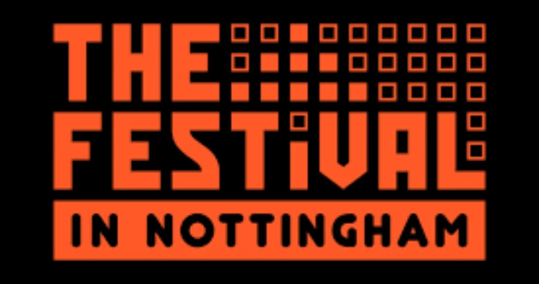 Una nueva edición de The Festival ha dado comienzo en la ciudad inglesa de Nottingham