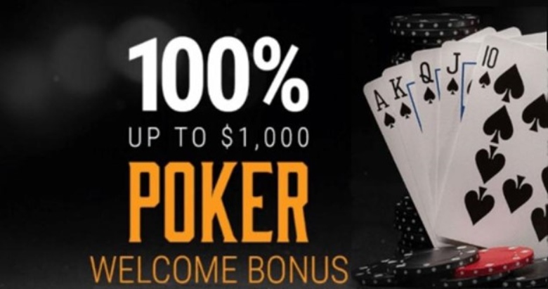Regístrate en TigerGaming y recibe un bono de bienvenida increíble