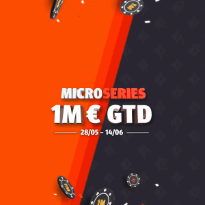 partypoker