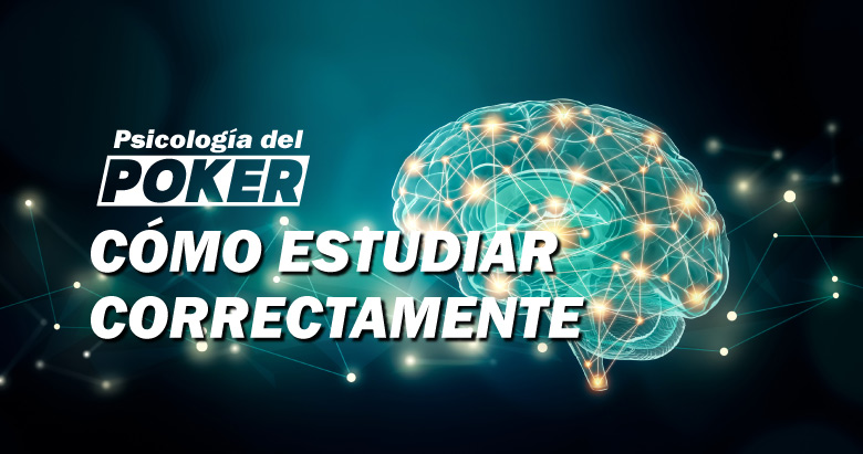 La Importancia de la Psicología en el Póker: Dominando la Mente para Alcanzar el Éxito