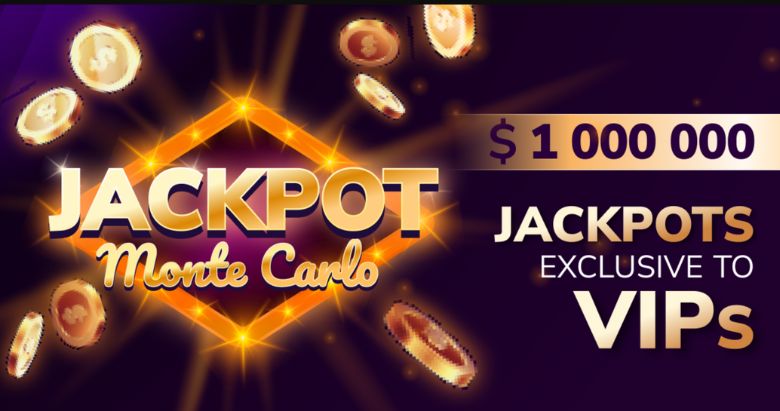 Premios increíbles Jackpot