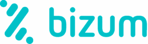bizum