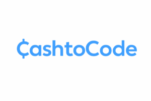 cashtocode