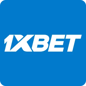 1xBet