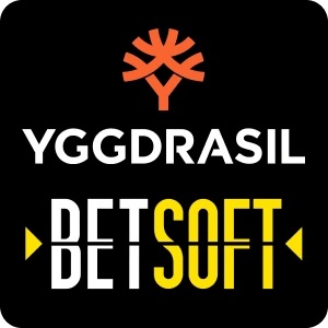 Betsofty Yggdrasi 