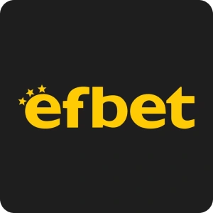 Efbet