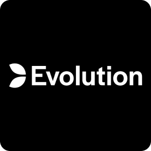 Evolution Gaming 