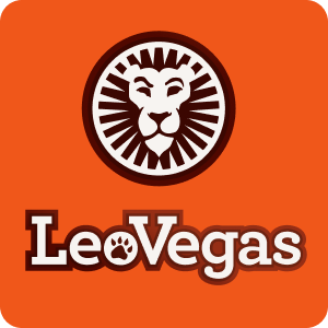 LeoVegas
