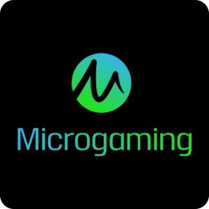 Microgaming