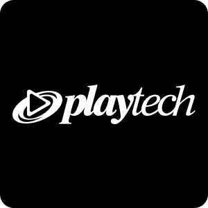 Playtech