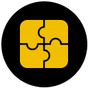 compatibilidad icono