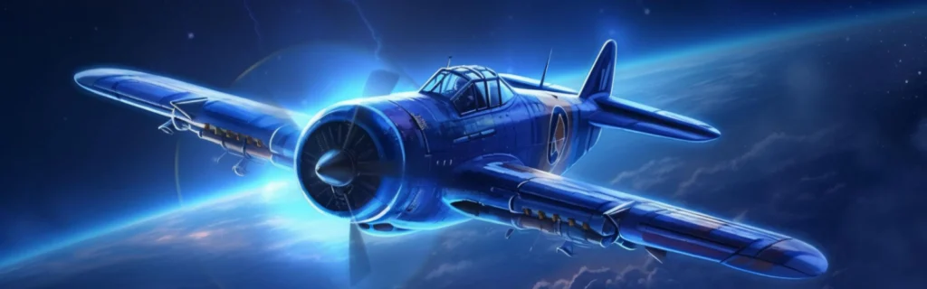 Juegos Crash y Instantáneos