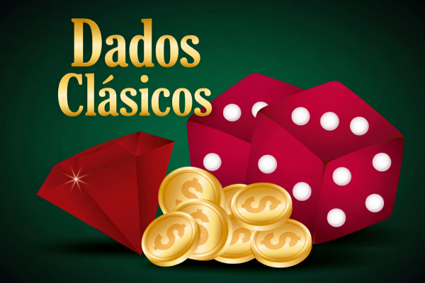 Dados Clásicos