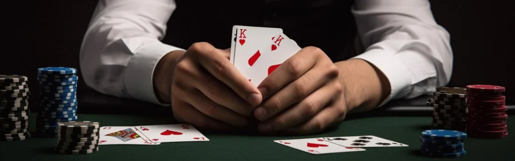 Juegos de Casino En Vivo