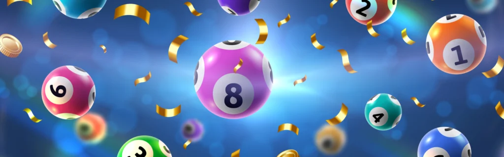 Juegos de Casino Especiales