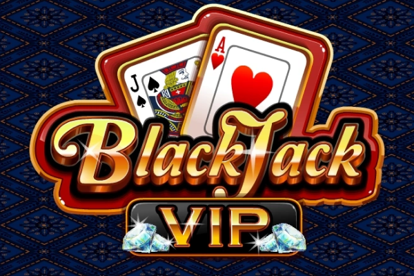 Blackjack VIP