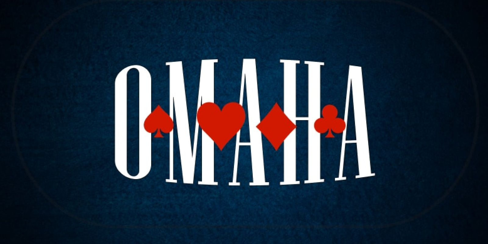 Omaha Online