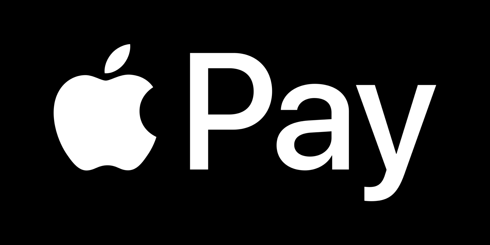 apple pay