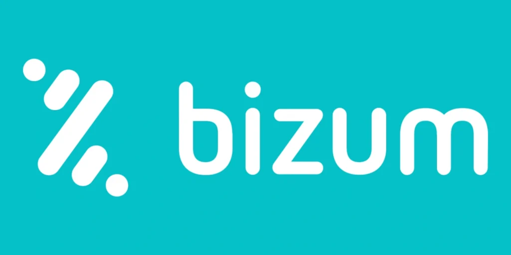 bizum
