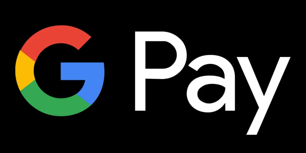 google pay