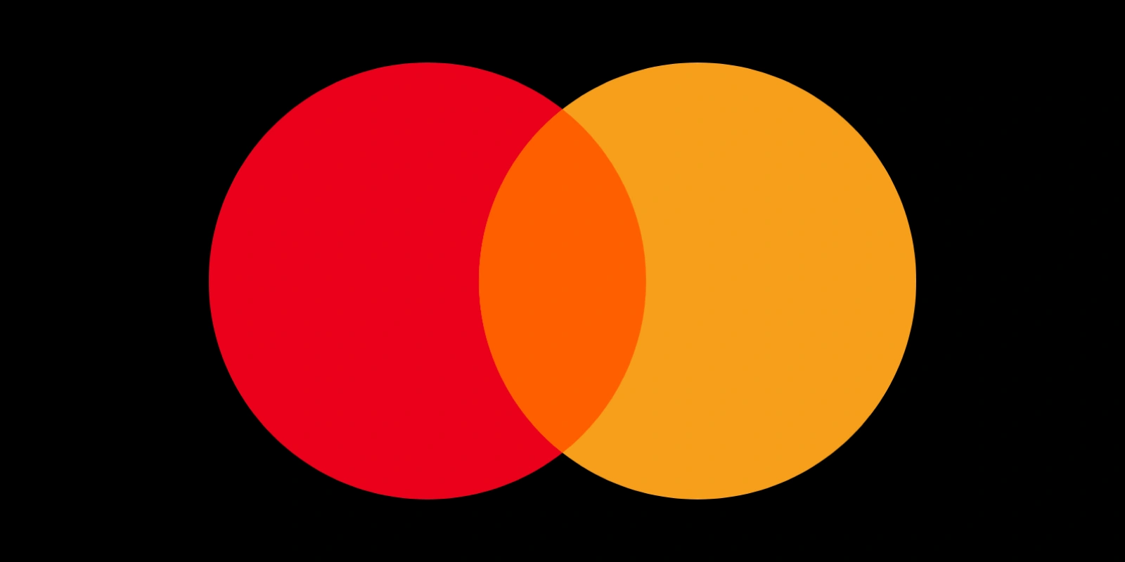 mastercard