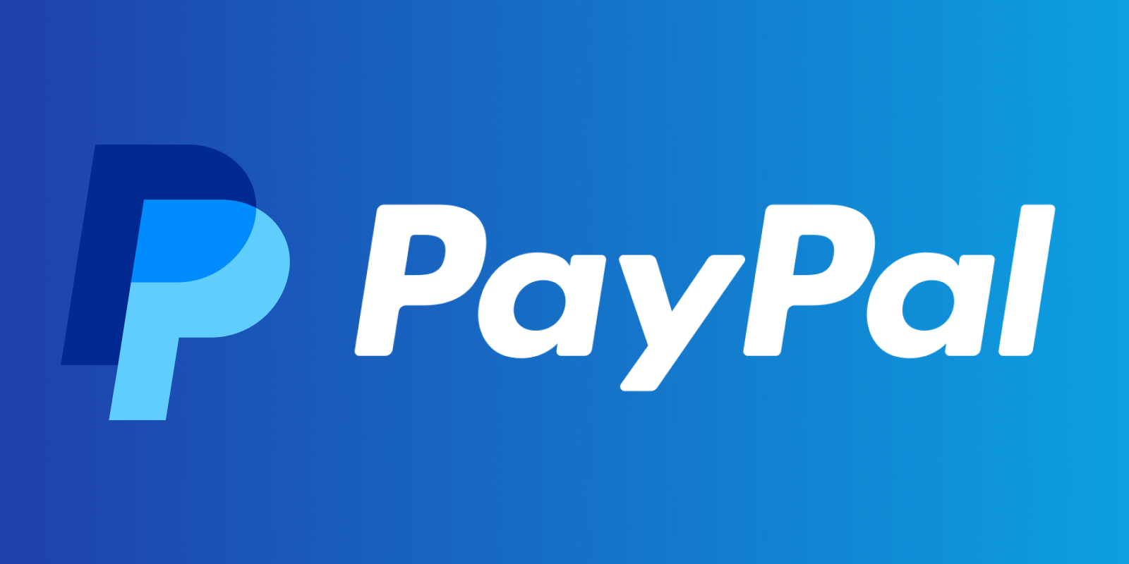 paypal