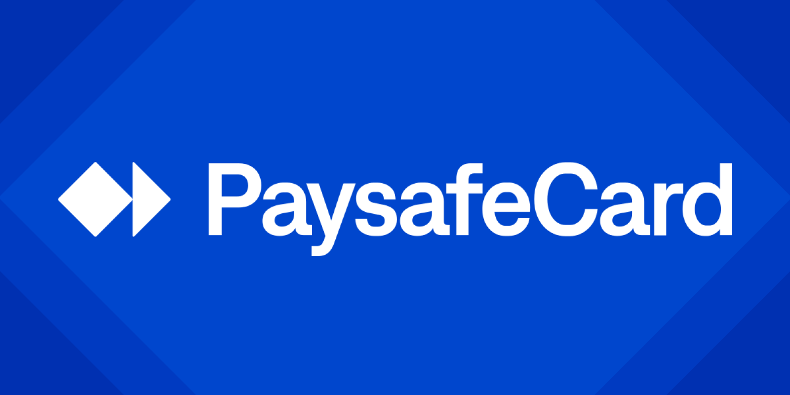 paysafecard